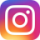 Официальная группа Buzburi Idel в Instagram