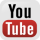 Официальный канал Buzburi Idel на YouTube